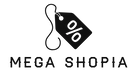 Mega Shopia