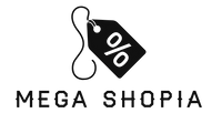 Mega Shopia